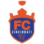 FC Cincinnati