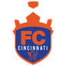 FC Cincinnati