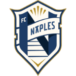 FC Naples