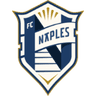 FC Naples