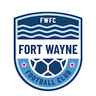 Fort Wayne