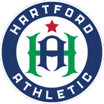Hartford Athletic