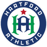 Hartford Athletic