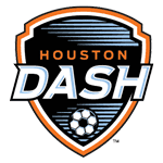 Houston Dash