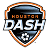 Houston Dash