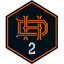 Houston Dynamo FC II