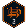 Houston Dynamo FC II