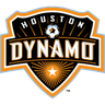 Houston Dynamo