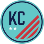 Kansas City