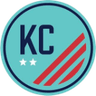 Kansas City