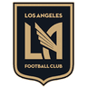 Los Angeles