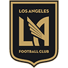 Los Angeles Football Club 2
