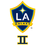 Los Angeles Galaxy II
