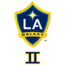Los Angeles Galaxy II