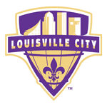 Louisville City