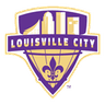 Louisville City