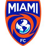 Miami FC II
