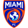 Miami FC II