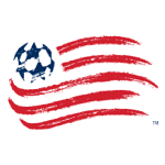 New England Revolution II