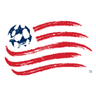 New England Revolution II