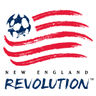 New England Revolution