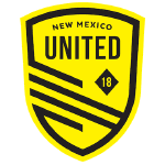 New Mexico United