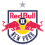 New York Red Bulls II