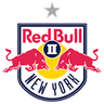 New York Red Bulls II