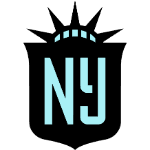 NJNY Gotham