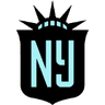 NJNY Gotham