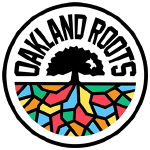 Oakland Roots SC