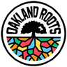 Oakland Roots SC