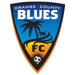 Orange County SC