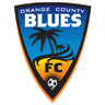 Orange County SC