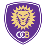 Orlando City SC