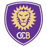 Orlando City SC