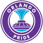 Orlando Pride SC