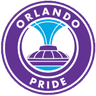 Orlando Pride SC