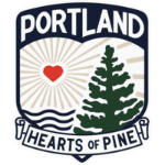 Portland Hearts of Pine SC