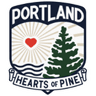 Portland Hearts of Pine SC