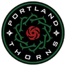 Portland Thorns