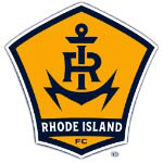 Rhode Island