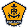 Rhode Island