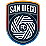 San Diego