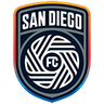San Diego