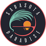 Sarasota Paradise