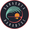 Sarasota Paradise