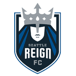 Seattle Reign