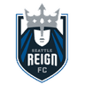 Seattle Reign