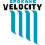 Spokane Velocity